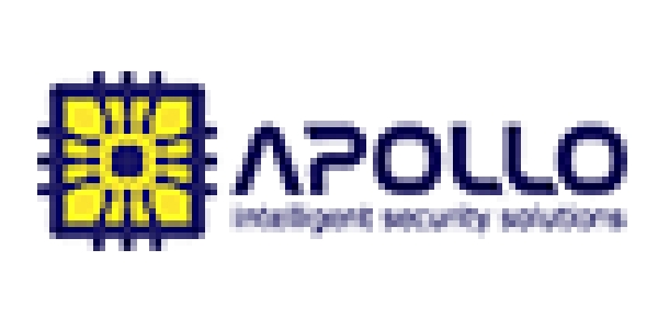 image-logo